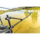 PRESTON XS FEEDER ARM LONG