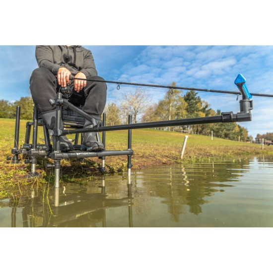 PRESTON XS FEEDER ARM LONG
