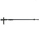 FORMAX ELEGANCE FEEDER ARM TELE 72-113CM