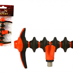 CARP EXPERT PREDNJI DRŽAČ ZA FEEDER ŠTAP VIPER