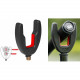 DAIWA NZONE DUAL ROD REST 13406-000
