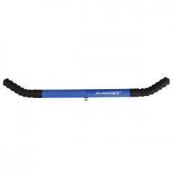 FORMAX ELEGANCE EVA FEEDER DRŽAC ŠTAPA PRO 60CM