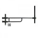 FORMAX ELEGANCE PROFIX FEEDER ARM 60CM