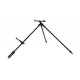 FORMAX ELEGANCE RIVER POD