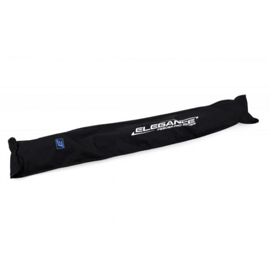 FORMAX ELEGANCE RIVER POD