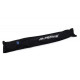 FORMAX ELEGANCE RIVER POD