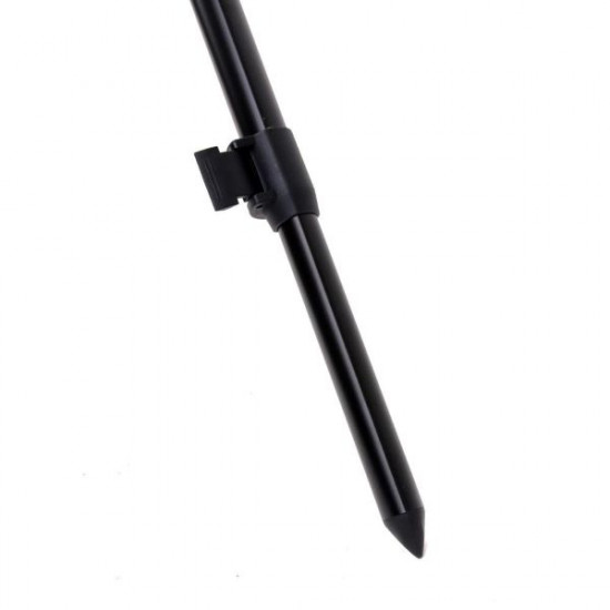 FORMAX ELEGANCE RIVER POD