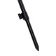 FORMAX ELEGANCE RIVER POD