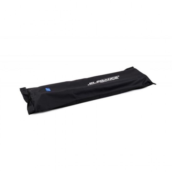 FORMAX ELEGANCE RIVER POD DELUXE