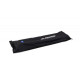 FORMAX ELEGANCE RIVER POD DELUXE