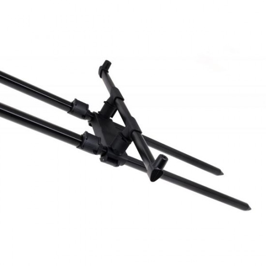 FORMAX ELEGANCE RIVER POD DELUXE