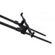 FORMAX ELEGANCE RIVER POD DELUXE