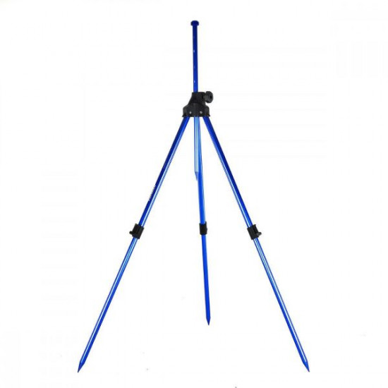 FORMAX ELEGANCE TRIPOD FXEL-220001