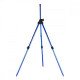 FORMAX ELEGANCE TRIPOD FXEL-220001