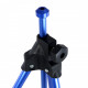FORMAX ELEGANCE TRIPOD FXEL-220001