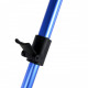 FORMAX ELEGANCE TRIPOD FXEL-220001