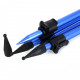 FORMAX ELEGANCE TRIPOD FXEL-220001