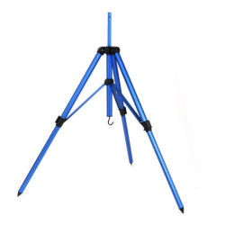 FORMAX V2 TRIPOD