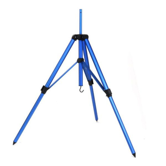 FORMAX V2 TRIPOD