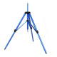 FORMAX V2 TRIPOD