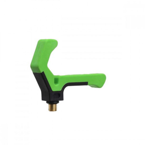 FORMAX ELEGANCE METHOD ROD REST FXEM-201004