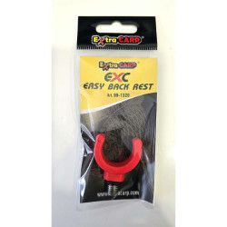 EXTRA CARP EAZY BACK REST 99-1320