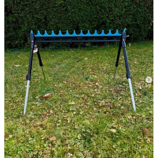 FILEX ROD SUPORT 99-2457