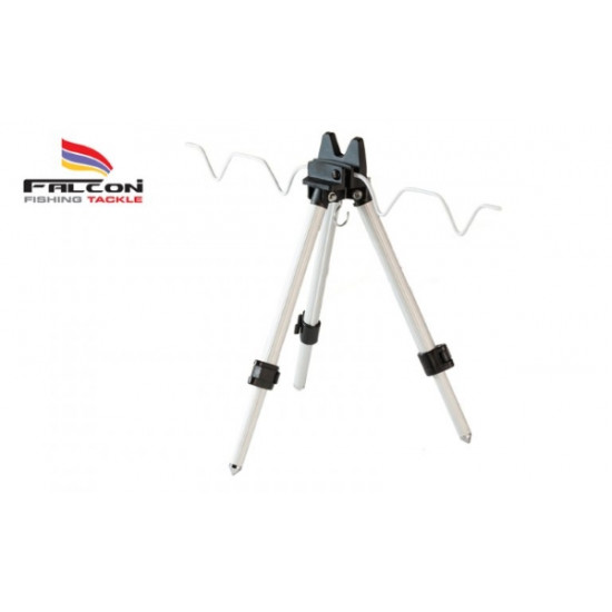 FALCON TRIPOD 99-0210