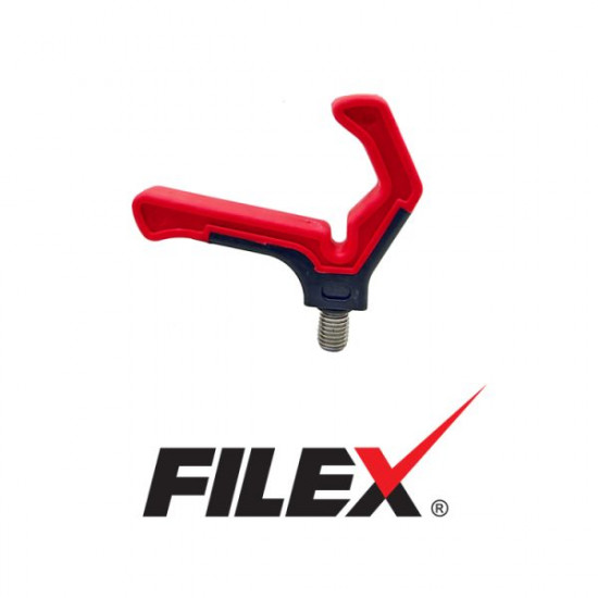 FILEX PRO METHOD REST 75-7682