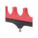 FILEX ROD REST 75-2410
