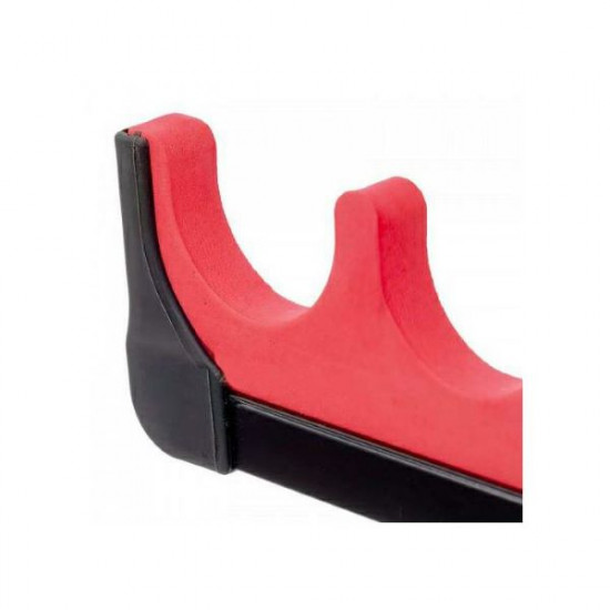 FILEX ROD REST 75-2410
