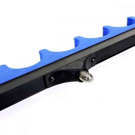 FORMAX FEEDER DRŽAC ŠTAPA FXRR100900