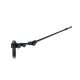 FORMAX FEEDER ARM TELE 50CM