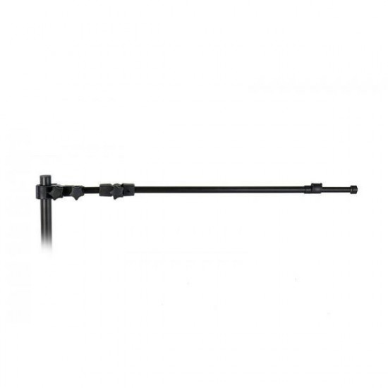 FORMAX FEEDER ARM TELE 50CM