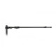 FORMAX FEEDER ARM TELE 50CM