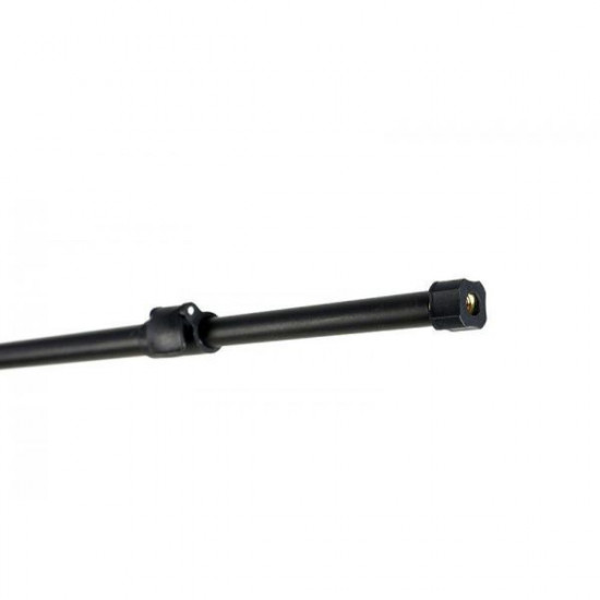 FORMAX FEEDER ARM TELE 50CM