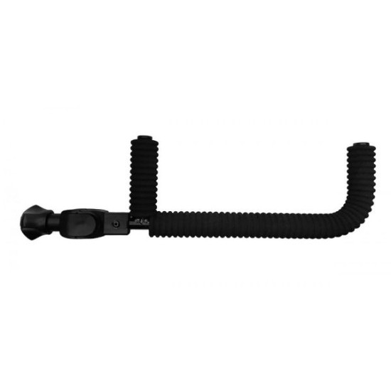 FORMAX DRŽAČ ŠTAPA FEEDER DOUBLE 30CM