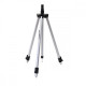 FORMAX TRIPOD 2 SEKCIJE 1 METAR