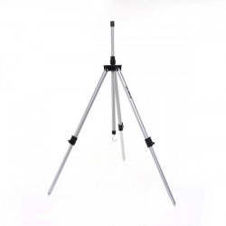FORMAX TRIPOD 2 SEKCIJE 1 METAR