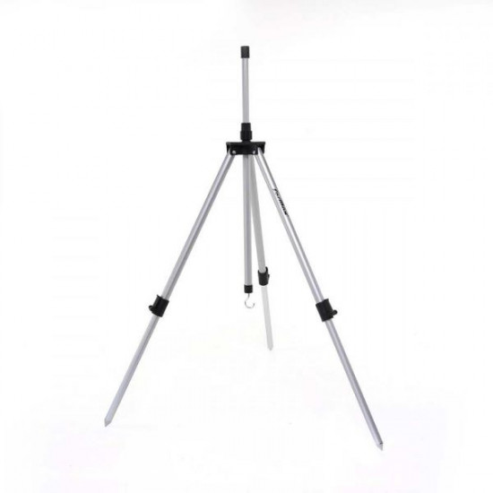 FORMAX TRIPOD 2 SEKCIJE 1 METAR