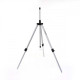 FORMAX TRIPOD 2 SEKCIJE 1 METAR