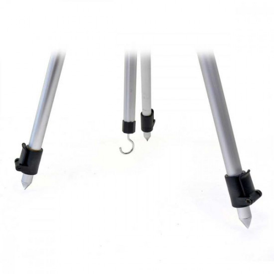 FORMAX TRIPOD 2 SEKCIJE 1 METAR
