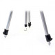 FORMAX TRIPOD 2 SEKCIJE 1 METAR