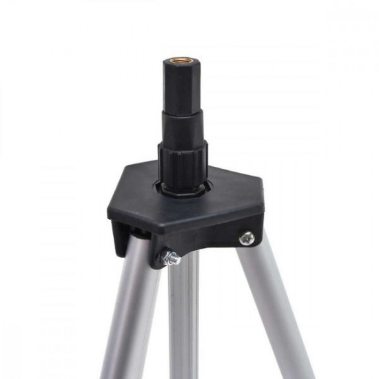 FORMAX TRIPOD 2 SEKCIJE 1 METAR