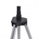 FORMAX TRIPOD 2 SEKCIJE 1 METAR