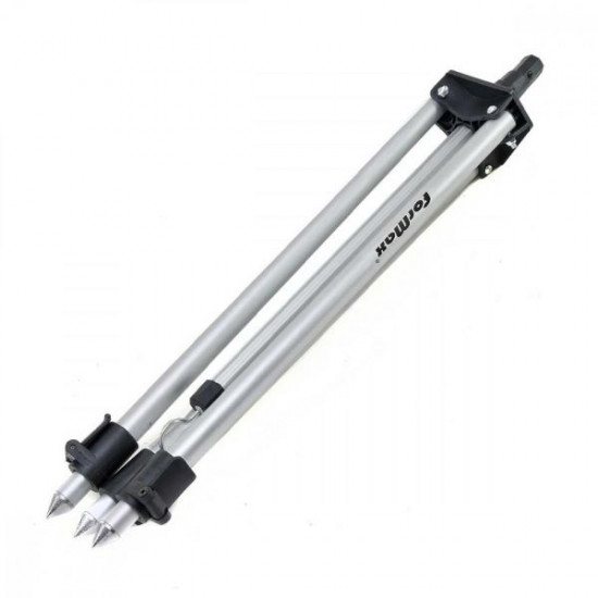 FORMAX TRIPOD 2 SEKCIJE 1 METAR