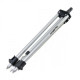 FORMAX TRIPOD 2 SEKCIJE 1 METAR