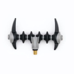 GURU MINI STEALTH REAPER REST
