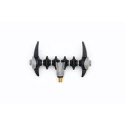 GURU MINI STEALTH REAPER REST