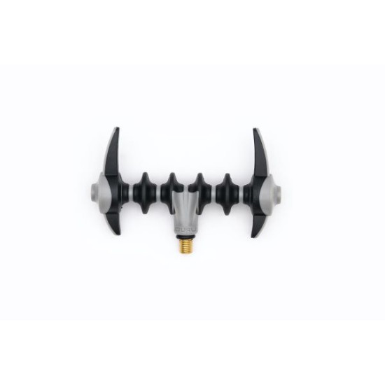 GURU MINI STEALTH REAPER REST